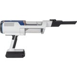 Shark BU1120DE, Aspirapolvere verticale 