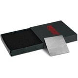 KryoSheet 33 x 33 mm, Pastiglie termiche