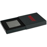 Thermal Grizzly KryoSheet 33 x 33 mm, Pastiglie termiche antracite