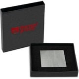 Thermal Grizzly KryoSheet 33 x 33 mm, Pastiglie termiche antracite