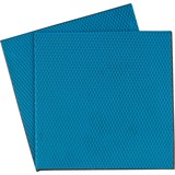 Thermal Grizzly Minus Pad Advance - 100x100x2,0 mm, Pastiglie termiche 