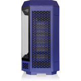 Thermaltake The Tower 600, Chassis Tower viola