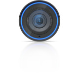 Ubiquiti G6 Pro Bullet, Telecamera di sorveglianza bianco
