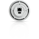 Ubiquiti G6 Pro Bullet, Telecamera di sorveglianza bianco