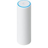 Ubiquiti U7-Mesh, Punto di accesso bianco