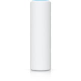 Ubiquiti U7-Mesh, Punto di accesso bianco