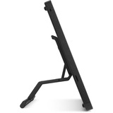 Wacom Cintiq 24 Touch, Tavoletta grafica Nero