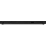 Wacom Cintiq 24 Touch, Tavoletta grafica Nero