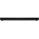 Wacom Cintiq 24 Touch, Tavoletta grafica Nero