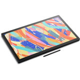 Wacom Cintiq 24 Touch, Tavoletta grafica Nero