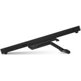 Wacom Cintiq 24 Touch, Tavoletta grafica Nero