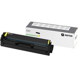 Xerox Toner giallo 006R05058 