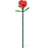 ZURU MAX Rose, Giochi di costruzione 
