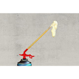 fischer Panni per la pulizia Cleaning Wipes Xtreme 