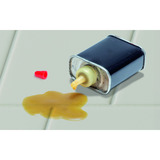 fischer Panni per la pulizia Cleaning Wipes Xtreme 