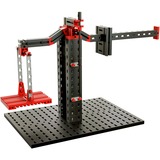 fischertechnik Meccanico e Statico 2, Giochi di costruzione 