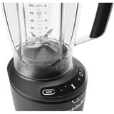 nutribullet SmartSense 1500 Combo Standmixer NBF550DG, Mixer stand grigio scuro