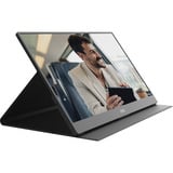 AOC 16T20E2, Monitor LED Nero