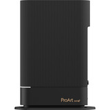 ASUS Asus PRT BE5000 ProArt Router Dual-Band, Router di rete Nero