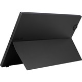 ASUS PA148CTV Monitor PC 35,6 cm (14") 1920 x 1080 Pixel Full HD LED Touch screen Da tavolo Nero, Monitor LED Nero, 35,6 cm (14"), 1920 x 1080 Pixel, Full HD, LED, 5 ms, Nero