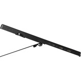ASUS PA148CTV Monitor PC 35,6 cm (14") 1920 x 1080 Pixel Full HD LED Touch screen Da tavolo Nero, Monitor LED Nero, 35,6 cm (14"), 1920 x 1080 Pixel, Full HD, LED, 5 ms, Nero