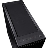 ASUS ProArt PA602 Midi Tower Nero, Chassis Tower Nero, Midi Tower, PC, Nero, ATX, DTX, EATX, micro ATX, Mini-DTX, Mini-ITX, Gaming, 19 cm