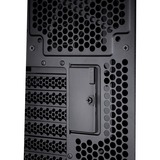 ASUS ProArt PA602 Midi Tower Nero, Chassis Tower Nero, Midi Tower, PC, Nero, ATX, DTX, EATX, micro ATX, Mini-DTX, Mini-ITX, Gaming, 19 cm