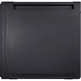 ASUS ProArt PA602 Midi Tower Nero, Chassis Tower Nero, Midi Tower, PC, Nero, ATX, DTX, EATX, micro ATX, Mini-DTX, Mini-ITX, Gaming, 19 cm