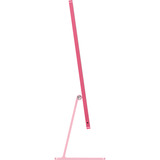 Apple iMac 59,62 cm (24") M4 2024 CTO, Sistema MAC fucsia/Rosa