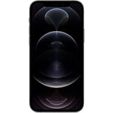 Apple iPhone 12 Pro 256GB Ricondizionato, Handy grigio