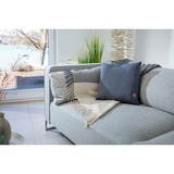 Beurer MG 135 Cuscino massaggiante Shiatsu, Cuscino per massaggio grigio