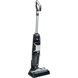 Bissell CrossWave HF3 Select 3639N, Detergente per pavimenti duri grigio chiaro/grigio