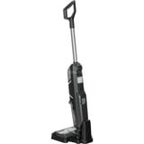Bissell CrossWave HF3 Select 3639N, Detergente per pavimenti duri grigio chiaro/grigio
