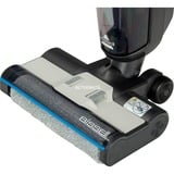 Bissell CrossWave HF3 Select 3639N, Detergente per pavimenti duri grigio chiaro/grigio