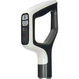 Bissell CrossWave HF3 Select 3639N, Detergente per pavimenti duri grigio chiaro/grigio