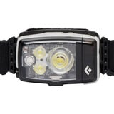 Black Diamond Lampada frontale Distance LT 1100, Luce LED 