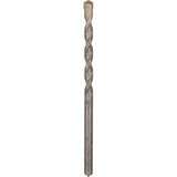 Bosch CYL-3 Punte per trapani, Trapano 10 cm