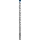 Bosch Expert Punta per martelli SDS plus-7X, Trapano Martello perforatore, Hammer drill bit, 1,2 cm, 215 mm, Cemento, Pietra, 15 cm
