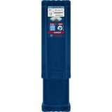 Bosch Expert Punta per martelli SDS plus-7X, Trapano Martello perforatore, Hammer drill bit, 1,2 cm, 265 mm, Cemento, Pietra, 20 cm