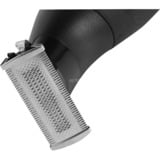 Braun Series X XT3100 Regolabarba, Rasoio per barba Nero, Nero, 1 mm, 3 mm, 1 mm, Universale, Acciaio inox