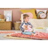 Corolle 100720 bambola Bambola bambina, Genere neutro, 1,5 anno/i, Bambino/Bambina, 300 mm, 380 g