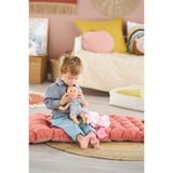 Corolle 100720 bambola Bambola bambina, Genere neutro, 1,5 anno/i, Bambino/Bambina, 300 mm, 380 g