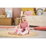Corolle 100720 bambola Bambola bambina, Genere neutro, 1,5 anno/i, Bambino/Bambina, 300 mm, 380 g
