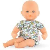 Corolle 100720 bambola Bambola bambina, Genere neutro, 1,5 anno/i, Bambino/Bambina, 300 mm, 380 g