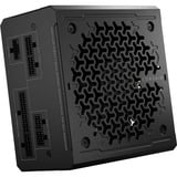 Corsair RM650e, Alimentatore PC Nero