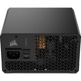 Corsair RM650e, Alimentatore PC Nero