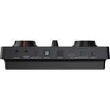 Creative SoundBlaster GC7, Scheda audio 