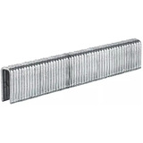 EINHELL Punti per sparachiodi a pressione 5,7 x 13mm, 3.000 pezzi, Clip 