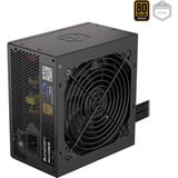 ENDORFY Vero L6 650 W, Alimentatore PC Nero