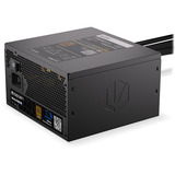 ENDORFY Vero L6 650 W, Alimentatore PC Nero